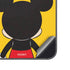 Disney Mickey Mouse Backwards Galaxy A14 5G Skin