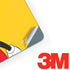 Disney Mickey Mouse Backwards Galaxy Book 12in Skin