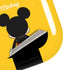 Disney Mickey Mouse Backwards Galaxy Buds Pro Skin