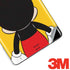 Disney Mickey Mouse Backwards Galaxy Note 8 Skin