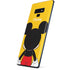 Disney Mickey Mouse Backwards Galaxy Note 9 Skin