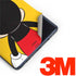 Disney Mickey Mouse Backwards Galaxy Note 9 Skin