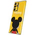 Disney Mickey Mouse Backwards Galaxy Note20 Ultra 5G Skin