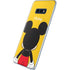 Disney Mickey Mouse Backwards Galaxy S10e Skin