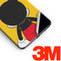Disney Mickey Mouse Backwards Galaxy S10e Skin