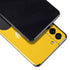 Disney Mickey Mouse Backwards Galaxy S21 5G Skin