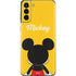 Disney Mickey Mouse Backwards Galaxy S21 Plus 5G Skin