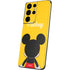 Disney Mickey Mouse Backwards Galaxy S21 Ultra 5G Skin