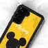 Disney Mickey Mouse Backwards Galaxy S23 Waterproof Case