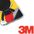 Disney Mickey Mouse Backwards Galaxy S8 Skin
