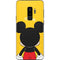 Disney Mickey Mouse Backwards Galaxy S9 Plus Skin