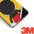Disney Mickey Mouse Backwards Galaxy S9 Plus Skin