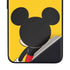 Disney Mickey Mouse Backwards Google Pixel 4a Skin
