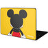 Disney Mickey Mouse Backwards Google Pixelbook Go Skin