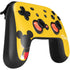 Disney Mickey Mouse Backwards Google Stadia Controller Skin