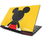 Disney Mickey Mouse Backwards Lenovo IdeaPad Skin