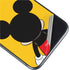 Disney Mickey Mouse Backwards iPhone 11 Skin