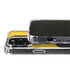 Disney Mickey Mouse Backwards iPhone 14 Pro MagSafe Case