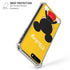 Disney Mickey Mouse Backwards iPhone 7/8 Plus Clear Case