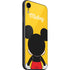 Disney Mickey Mouse Backwards iPhone SE (2nd & 3rd Gen) Skin