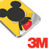 Disney Mickey Mouse Backwards iPhone XS Skin