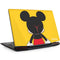 Disney Mickey Mouse Backwards Legion Y720 Skin