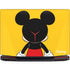 Disney Mickey Mouse Backwards Legion Y720 Skin