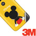 Disney Mickey Mouse Backwards Moto E5 Play Skin
