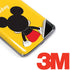 Disney Mickey Mouse Backwards Moto E5 Plus Skin
