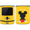Disney Mickey Mouse Backwards Motorola RAZR Skin