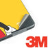 Disney Mickey Mouse Backwards Notebook 9 Pro 13in (2017) Skin