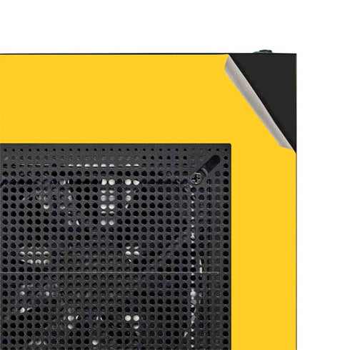 Disney Mickey Mouse Backwards NZXT H510 Compact ATX Mid-Tower Case Skin