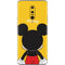 Disney Mickey Mouse Backwards OnePlus 7 Pro Skin