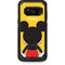 Disney Mickey Mouse Backwards Otterbox Commuter Galaxy Skin