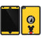 Disney Mickey Mouse Backwards Otterbox Defender iPad Skin