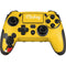 Disney Mickey Mouse Backwards PlayStation Scuf Vantage 2 Controller Skin
