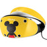 Disney Mickey Mouse Backwards PlayStation VR2 Skin