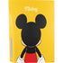 Disney Mickey Mouse Backwards PS5 Bundle Skin