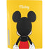 Disney Mickey Mouse Backwards PS5 Console Skin