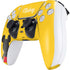 Disney Mickey Mouse Backwards PS5 Controller Skin