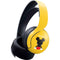 Disney Mickey Mouse Backwards PULSE 3D Wireless Headset for PS5 Skin