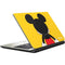 Disney Mickey Mouse Backwards Satellite L50-B / S50-B Skin