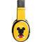 Disney Mickey Mouse Backwards Skullcandy Crusher Wireless Skin