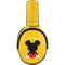 Disney Mickey Mouse Backwards Skullcandy Venue Skin