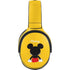 Disney Mickey Mouse Backwards Skullcandy Venue Skin