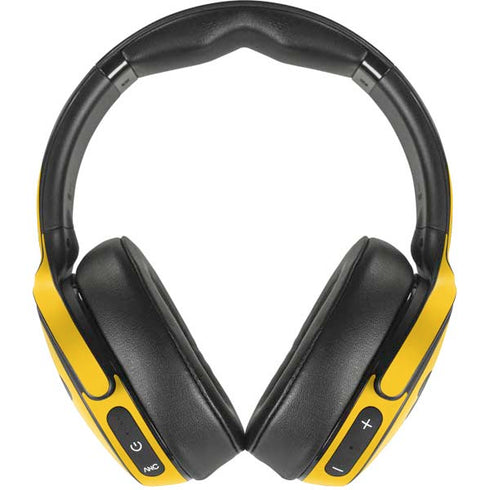 Disney Mickey Mouse Backwards Skullcandy Venue Skin