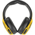 Disney Mickey Mouse Backwards Skullcandy Venue Skin