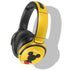 Disney Mickey Mouse Backwards Skullcandy Venue Skin