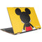 Disney Mickey Mouse Backwards HP Spectre Skin