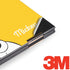 Disney Mickey Mouse Backwards HP Spectre Skin